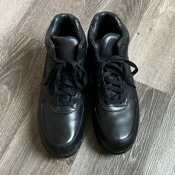 Nike Air Max  Goadome ACG boots - Picture 10 of 17